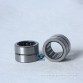 /msite/products/detail/productid/61907353/id/1353379.html